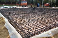 Руза Фэмили Парк - мини - 89