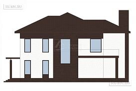 Проект МВ 13 - 15