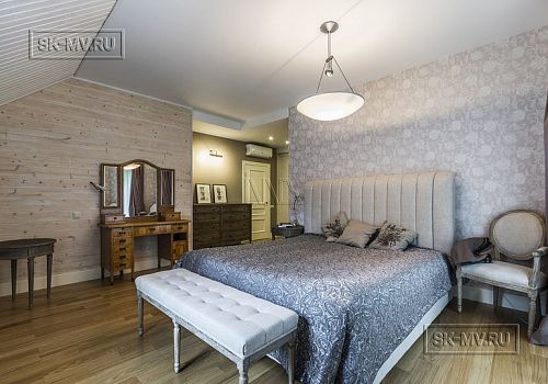 Проект "Северная Пальмира" -- 10032