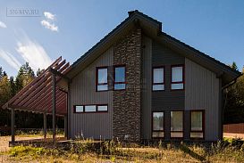 Проект МВ 10 - 4