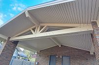 Рощино 2 - мини - 3