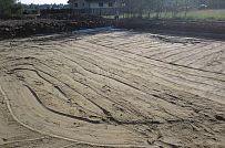 Руза Фэмили Парк - мини - 42