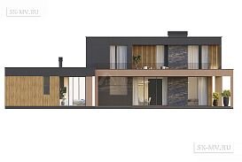 Проект "Келломяки" - 11