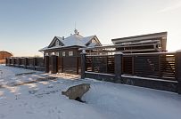 Олики 3 - мини - 5