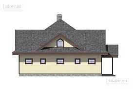 Проект "Олики" - 26