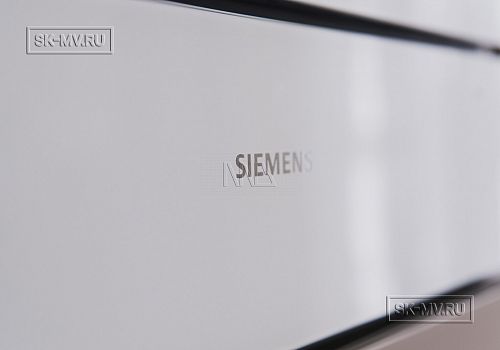 Проект "Монтевиль" -- 14358