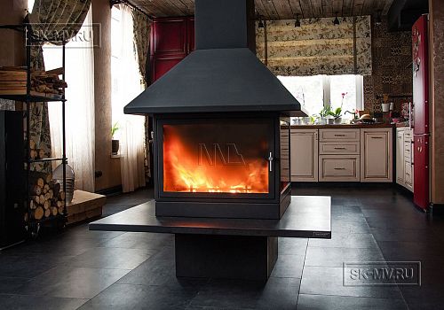 Проект "Дмитров" -- 8178