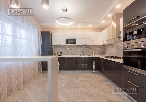 Проект "Фауна" -- 12522