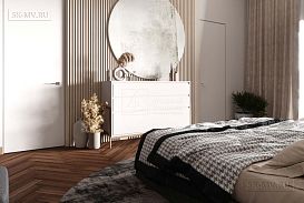 Проект "Федоровское" - 18