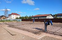 Кириши - мини - 23