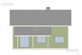 Проект "Зеленоград" - 10