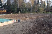 Руза Фэмили Парк - мини - 15