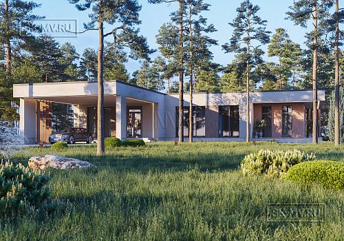 Проект "Сашино" -- 17946