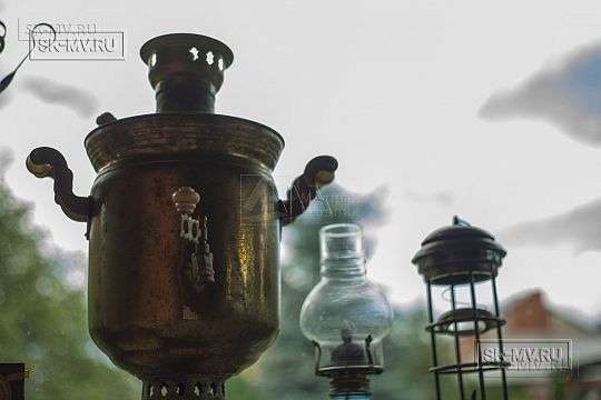 Беседки-барбекю--2