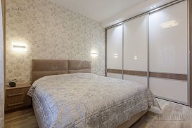 Проект "Фауна" - 24