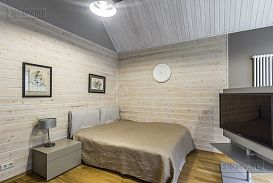 Проект "Северная Пальмира" - 5