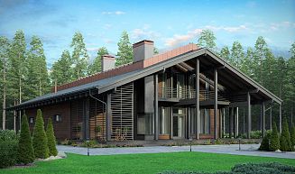 Проект "Мыслятино" -- 2