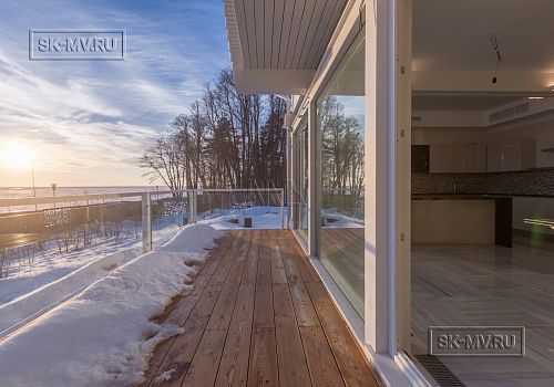 Проект "Фахверк" -- 11017