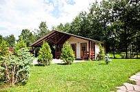 Строительство каркасного теплого дома с террасой и балконом в п Энколово - мини - 22