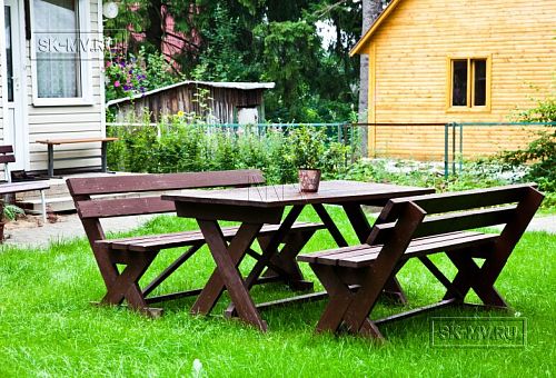 Строительство небольшого теплого зимнего двухэтажного каркасного коттеджа с сауной и верандой в Токсово - 24