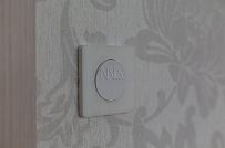 Пример внутренней отделки одноэтажного загородного дома в СНТ Фауна - мини - 3