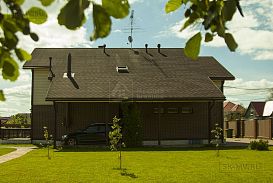 Проект "Володарский 7" - 9