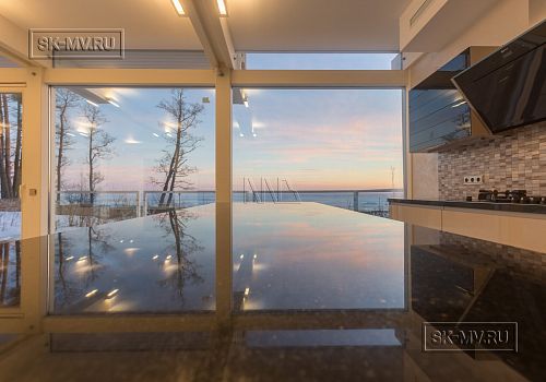 Проект "Фахверк" -- 11026