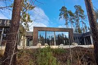 Рощино парк, 9 участок - мини - 39