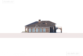 Проект "Солнечное" - 9