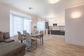 Проект "Фауна" - 7