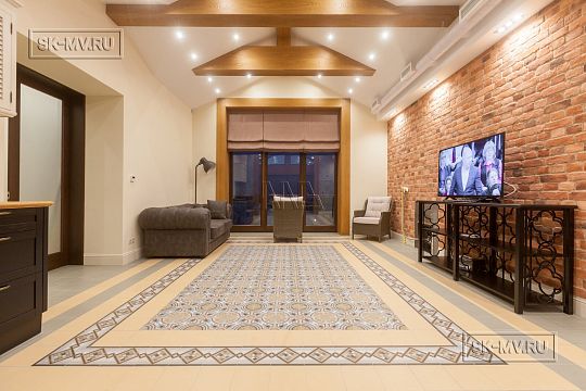 СПА-комплексы--6