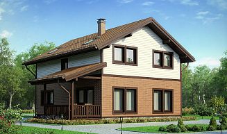 Проект МВ 164 -- 0