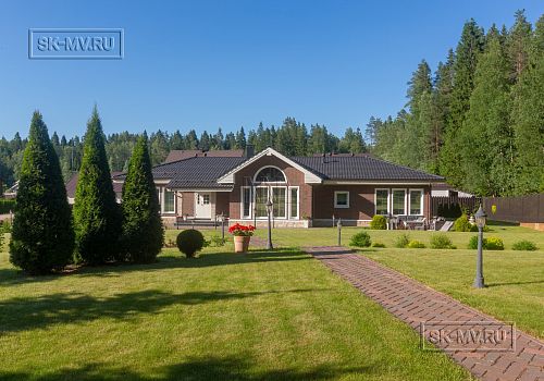 Проект "Галактика" -- 12225