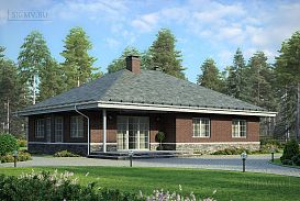 Проект "Фауна" - 3