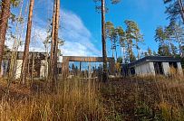 Рощино парк, 9 участок - мини - 37