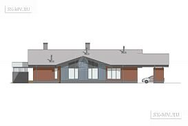 Проект "Еловая аллея" - 7