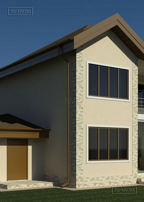 РОПША РОПША