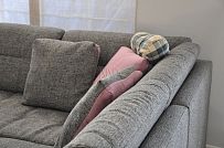 Дизайн интерьера каркасного дома в Оликах 3 - мини - 41