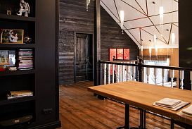 Проект "Дмитров" - 8