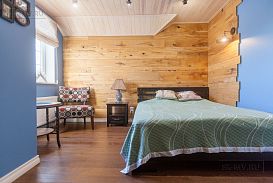 Проект "Олики" - 16