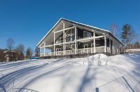 Малое Репино 1 - мини - 26