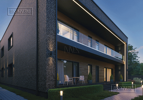 Проект "Хай Тек 2" -- 10249