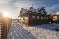 Олики 3 - мини - 14