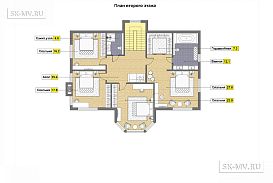 Проект "Северная Пальмира" - 15