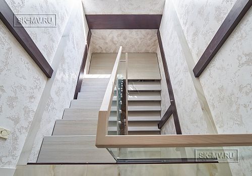 Проект "SPA в Котельниках" -- 14313