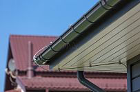 Олики 3 - мини - 48