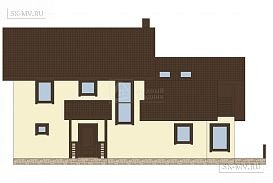 Проект "Дмитровка" - 20