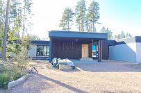 Рощино парк, 9 участок - мини - 23