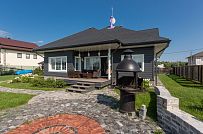 Олики 3 - мини - 62