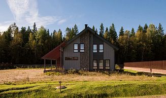 Проект МВ 10 -- 1